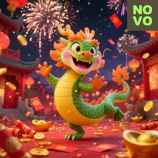 5536 promocoes entretenimento online