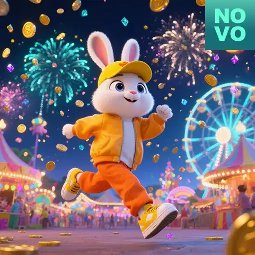 5536 jogos apostas ao vivo