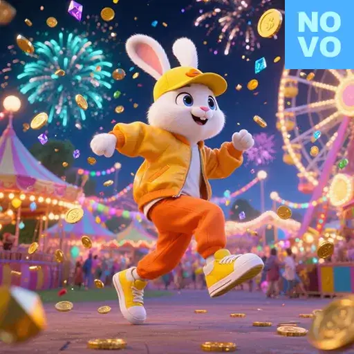 5536 jogos apostas ao vivo