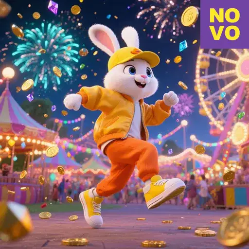 5536 registrar jogos