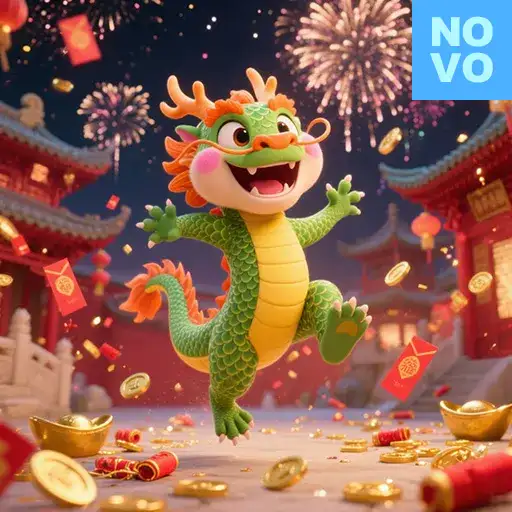 5536 promocoes jogos emocionantes