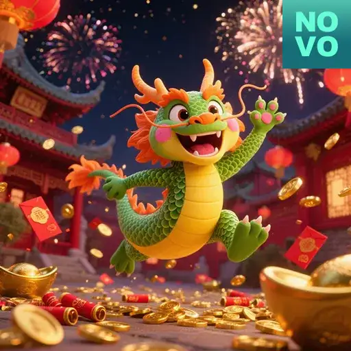 5536 promocoes apostas ao vivo