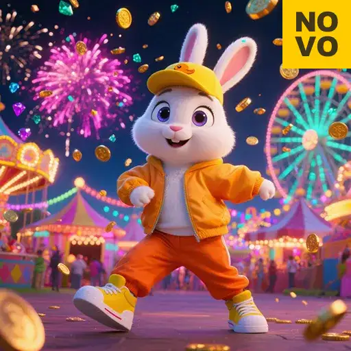 5536 slots entretenimento online