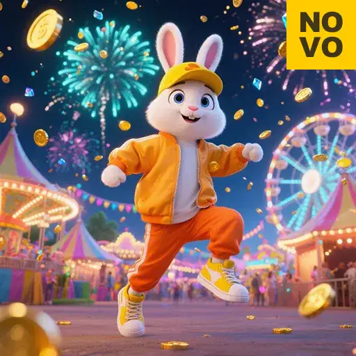 5536 slots apostas ao vivo